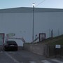 Pallavolo - Rainbow Spezia verso il titolo ligure di Serie D
