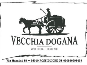 PROMOZIONE Stasera due recuperi LIVE