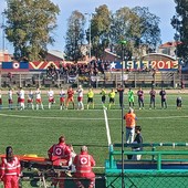 VADO VARESE VADO VARESE