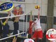 VOLLEY / VBC SAVONA va in scena il secondo atto delle semifinali di Coppa Italia di Serie D