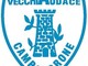 VECCHIAUDACE Tutte le novità per la stagione 20/21