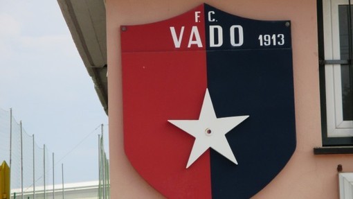 SERIE D La finale scudetto in diretta LIVE
