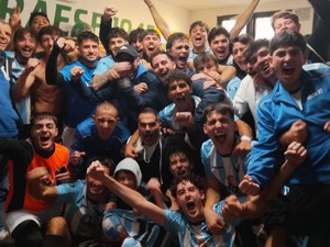 VOLTRI IN FESTA