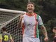 MARIO VERONA "Senza calcio starei male, una passione troppo grande, irrinunciabile" MARIO VERONA "Senza calcio starei male, una passione troppo grande, irrinunciabile"