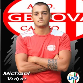 BUON COMPLEANNO E 10 DOMANDE A… Michael Volpe