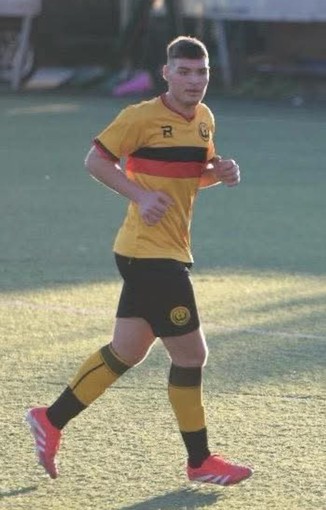 RIVAROLESE Il gradito ritorno di Vizzini RIVAROLESE Il gradito ritorno di Vizzini