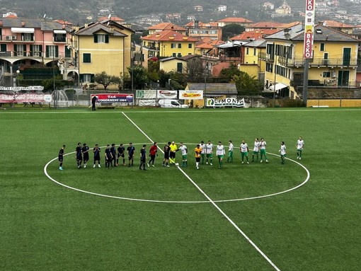 VDAVETO CARLO GRASSO