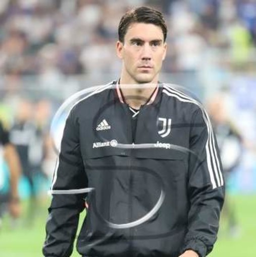 Vlahovic