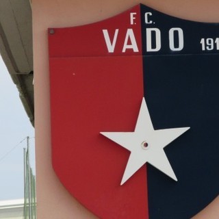 SERIE D La finale scudetto in diretta LIVE