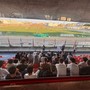 VADO FC Incontro formativo dedicato al progetto integrato di "Compliance societaria"