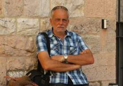 CARUSO SMART ENERGY PRESENTA la schedina di SECONDA E con GIANNI VACCARO