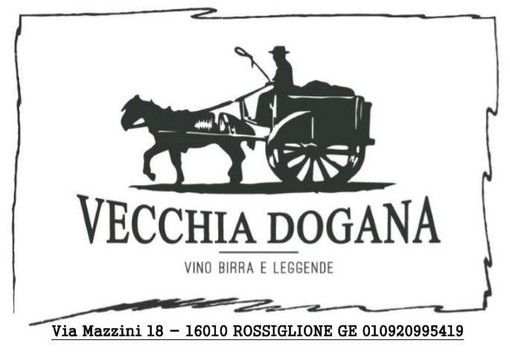 PRIMA B La diretta LIVE