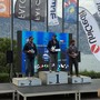 Mondiale giovanile Switch: bene il Waterfront Sailing Club Genova Mondiale giovanile Switch: bene il Waterfront Sailing Club Genova