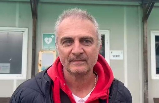 VALENTE MISTER DELLA SETTIMANA VALENTE MISTER DELLA SETTIMANA