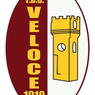 Sospensione di tutta l'attività ASD FBC Veloce 1910