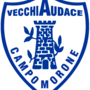 PRIMA CATEGORIA GIRONE B Tre punti di penalizzazione per la Vecchiaudace