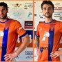 SAMMARGHERITESE I primi due acquisti ufficiali