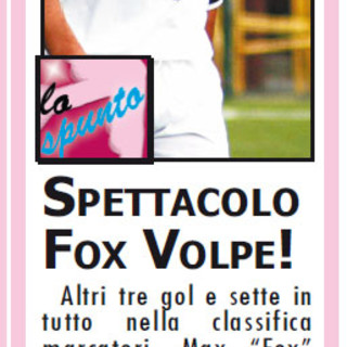 AMARCORD#258 riviviamo il calcio dei dilettanti...