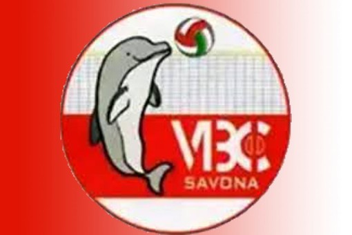 VBC SAVONA Mondelli e Travi di scena a Spotorno