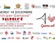 Appuntamento con &quot;Valpolc'è - Uniti per Genova&quot;