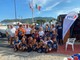 VELA Successo a Vado Ligure per il 4° Meeting Provinciale delle Scuole Vela