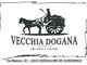 CALCIO DILETTANTI Tutte le variazioni del week end