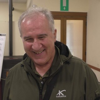 Tiro a segno - Questi gli impegni del Tsn La Spezia nel 2026