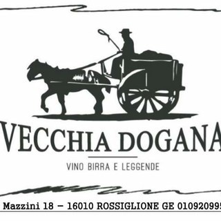 CALCIO DILETTANTI Tutte le variazioni del week end