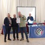 Tiro a segno - Tsn Spezia in cammino verso le finali italiane