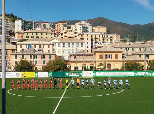 OLIMPIC VOLTRI