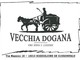 PROMOZIONE Stasera due recuperi LIVE