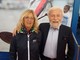 Vela, anteprima per il 16° Primazona Winter Contest al Salone Nautico