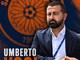 SAMMARGHERITESE Umberto Voci nuovo direttore generale