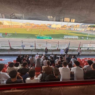 VADO FC Incontro formativo dedicato al progetto integrato di "Compliance societaria"