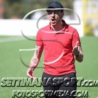 SECONDA C La schedina di... Federico Vassallo