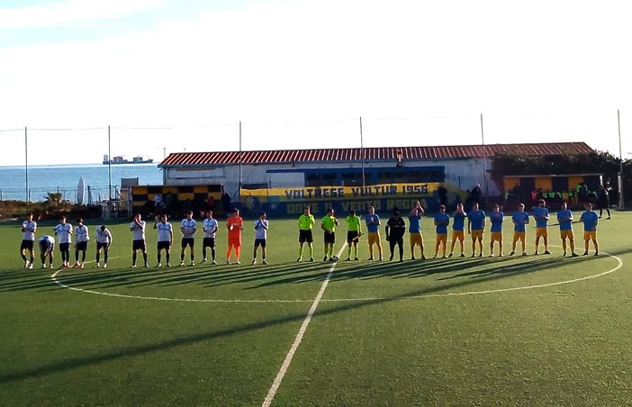 VOLTRESE PIETRA VOLTRESE PIETRA