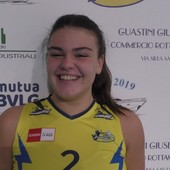 Pallavolo - Futura Ceparana ospita l'Hotel Villa Pallavolo - Futura Ceparana ospita l'Hotel Villa