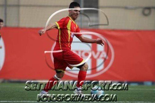 MILLESIMO "Villar un esempio per tutti, contro di lui accuse ridicole e infondate"