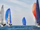 VELA Invernale del Tigullio:  sabato il prologo con la Tigullio Race 50° Event&quot;