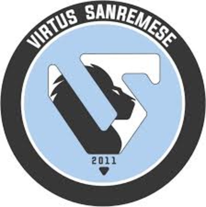 VIRTUS SANREMESE Le dichiarazioni di Gianni Brancatisano VIRTUS SANREMESE Le dichiarazioni di Gianni Brancatisano