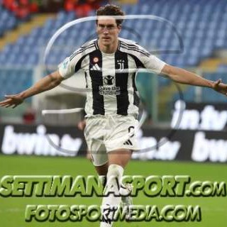Calciomercato Juventus, si complica l’attacco: tra Vlahovic, Kolo Muani e Pellegrino