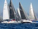 VELA 13° Campionato della Lanterna: vincono Padawan, Dea Gitana, JBes e Auffa