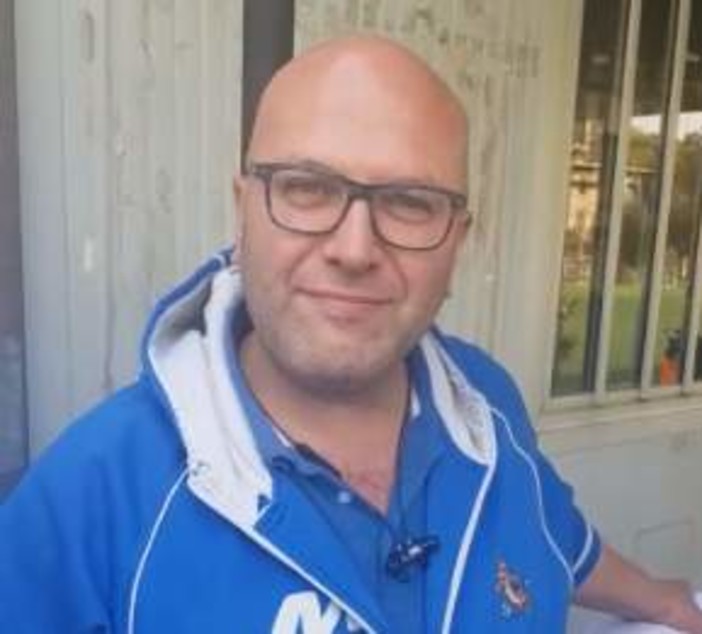 Mignanego, un altro giovedi nero: &quot;Meno male che ci siamo noi a vivacizzare il Comunicato&quot;