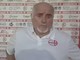 VIDEO/GENOVA CALCIO VS BAIARDO Intervista a Marco Vacca VIDEO/GENOVA CALCIO VS BAIARDO Intervista a Marco Vacca