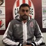 VIDEO/CARCARESE-SAVONA Intervista a Enrico Valmati