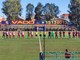 COPPA ITALIA SERIE D Vado-Casatese DIRETTA LIVE