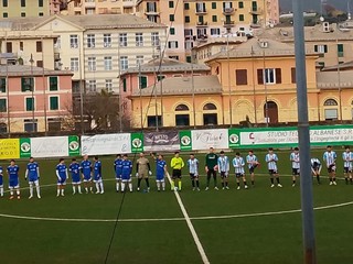 VOLTRI AUDACE VOLTRI AUDACE