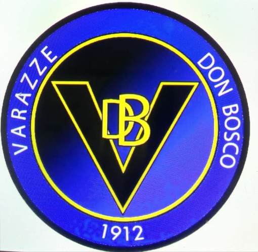 VARAZZE C'è un caso positivo al Covid. Domenica salta la partita con la Sestrese
