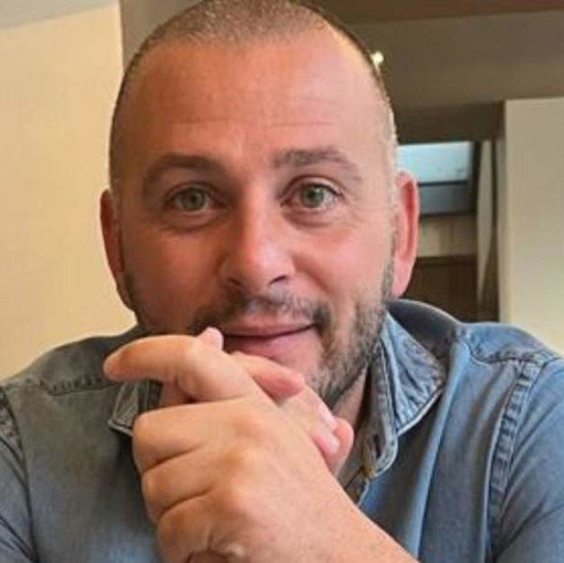 ECCELLENZA La schedina di... Giuseppe Vicino ECCELLENZA La schedina di... Giuseppe Vicino