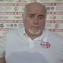 VIDEO/GENOVA CALCIO VS BAIARDO Intervista a Marco Vacca VIDEO/GENOVA CALCIO VS BAIARDO Intervista a Marco Vacca